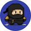 NinjaRoll 