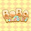 Boba Factory