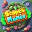 ScapesMania