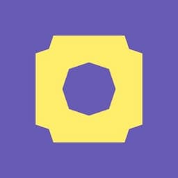 Segmint