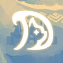 Dazzle
