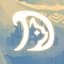 Dazzle
