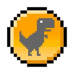 trex20