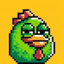 Coq Game