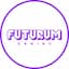 Futurum Gaming