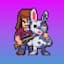 Hunter vs Rabbit