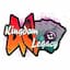 KingdomLegacy
