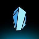 Crystal Fun