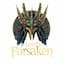Lords Forsaken