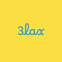 3lax