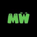MonxterWorld