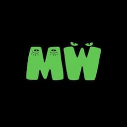 MonxterWorld