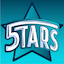 5TARS.io