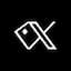 XFish