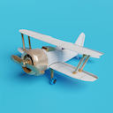 Battle Planes
