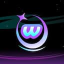 Wingalaxy