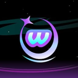 Wingalaxy