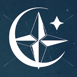 Galactic Kingdom