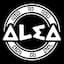 Alea