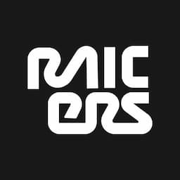 Raicers games