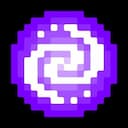Pixelverse