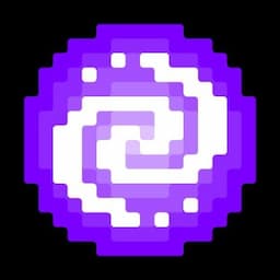 Pixelverse