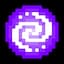 Pixelverse