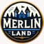 MerlinLand