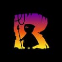 World of Rogues 
