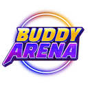 Buddy Arena