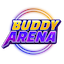 Buddy Arena