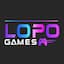 LOPO GAMES