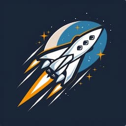 InterstellarProject