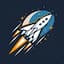 InterstellarProject
