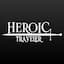 Heroic Traveler