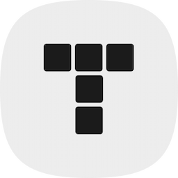 Tetrano