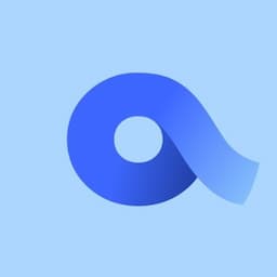 azuro 