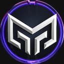 Legion Arena