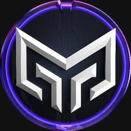 Legion Arena