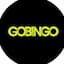 Gobingo