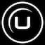 Unio Coin
