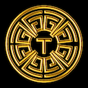 Tyche Games
