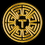 Tyche Games