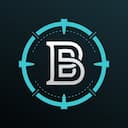 Battue
