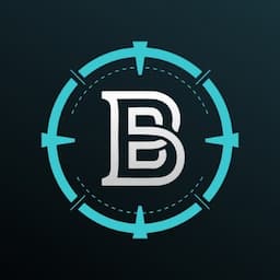 Battue