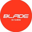Blade Games