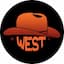 Woof Woof West