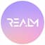 Realm