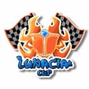 Lunacia Cup