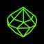 Seed Combinator